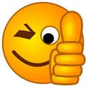 Image result for thumbs up pic