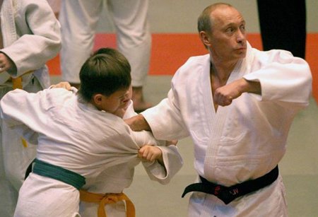 Image result for putin funny