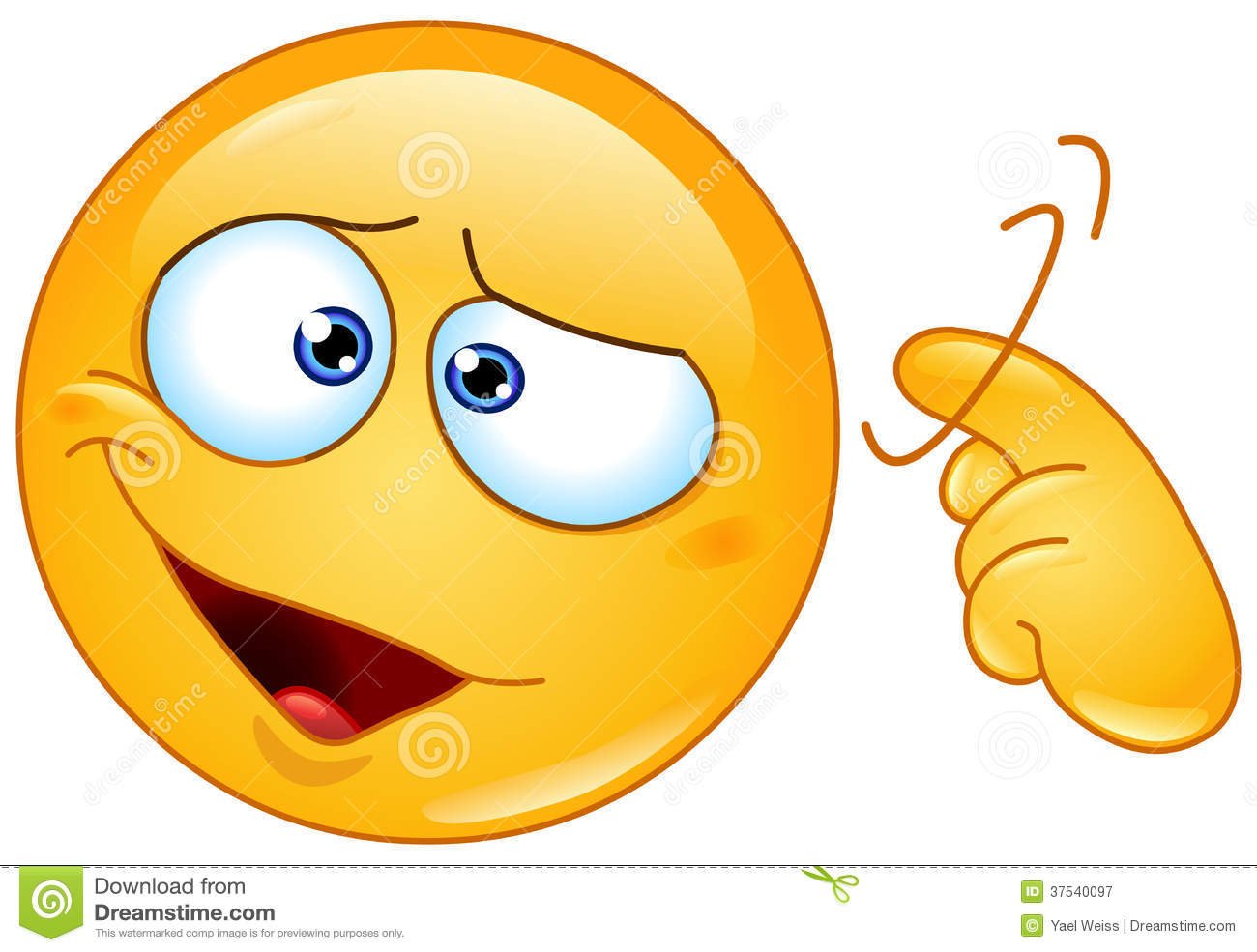 Image result for insane smiley