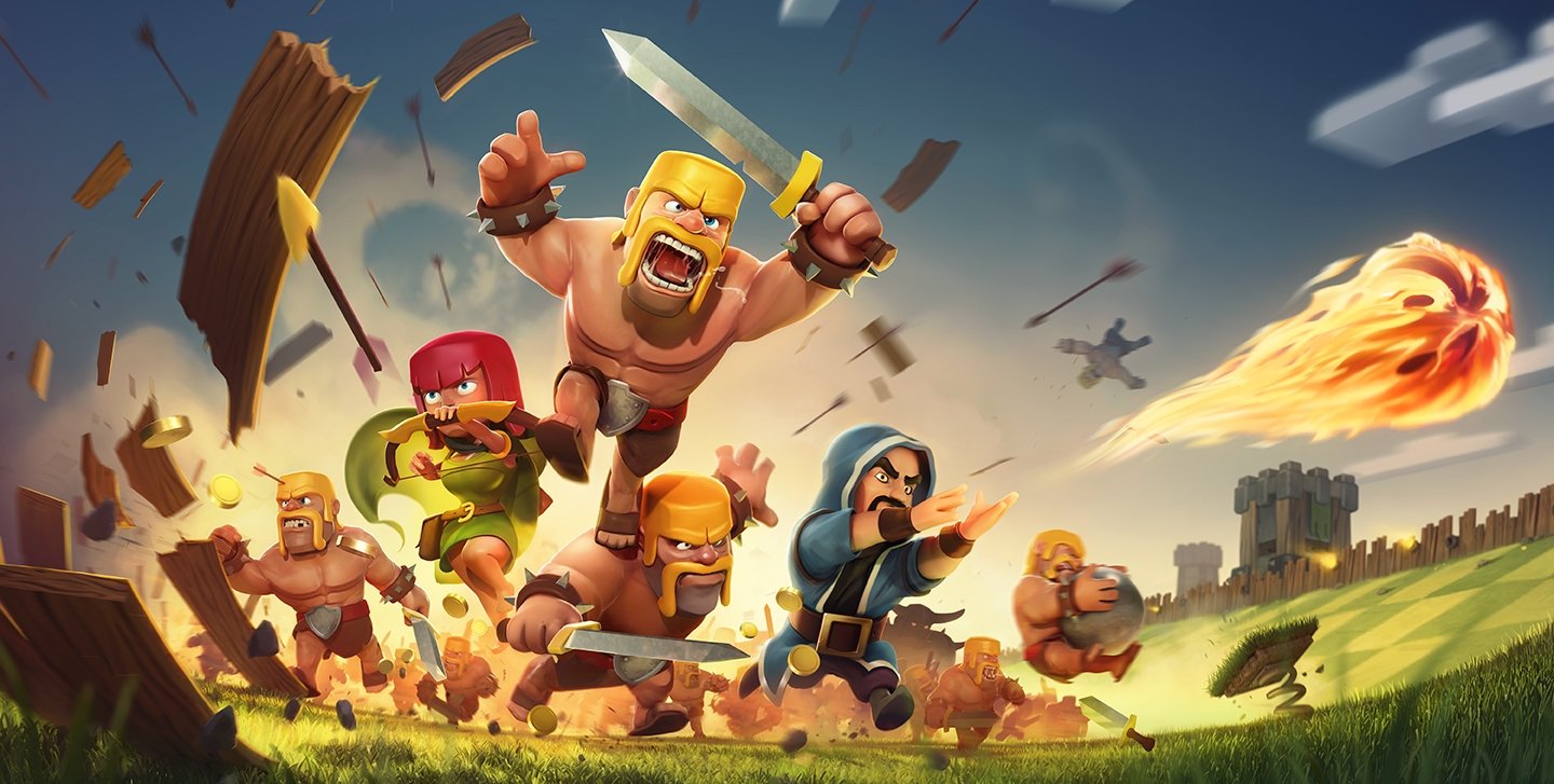 http://download.gamezone.com/uploads/image/data/1172026/CoC_titlescreen_2013_1440_727_c1.jpg