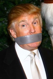 http://4.bp.blogspot.com/-k3d5Dc1qQ8A/TZN3oIGmCMI/AAAAAAAAC7w/wk7hGnLcTjs/s320/Donald-Trump-Youre-Fired.JPG