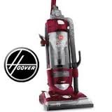 Image result for hoover vacuum