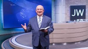 Image result for jw.org broadcasting