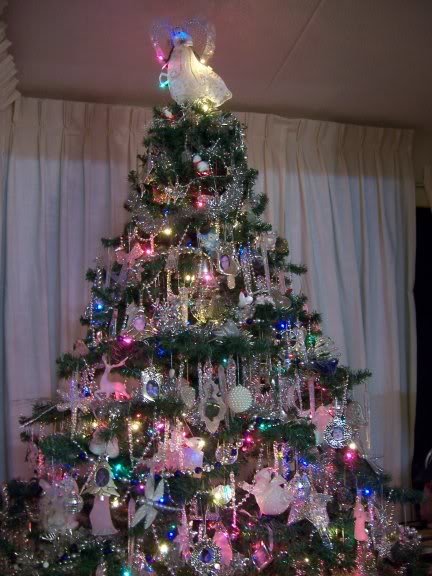 xmas 2010