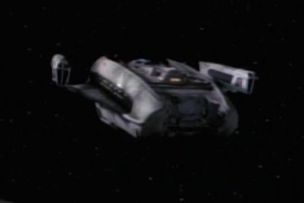 NCC 2010