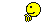 porn boy