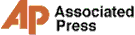 AP