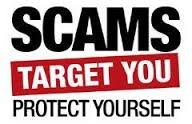 Image result for scam artists