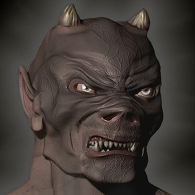 satan.jpg SATAN image by Kingfoamy_bucket