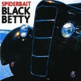 Black Betty Pt.1 (Enhanced)