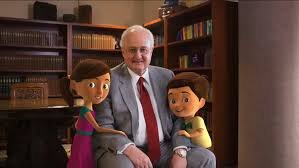 Image result for anthony morris caleb sophia