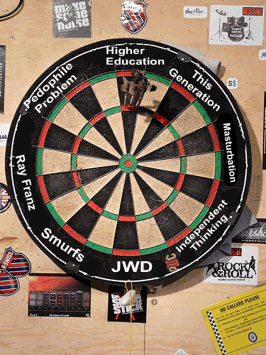 dartboard-1.gif picture by sam3217