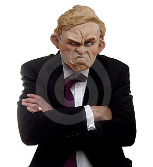 http://thumbs.dreamstime.com/thumb_406/12441217325zw7Wb.jpg