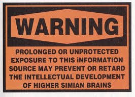 Image result for certified retarded