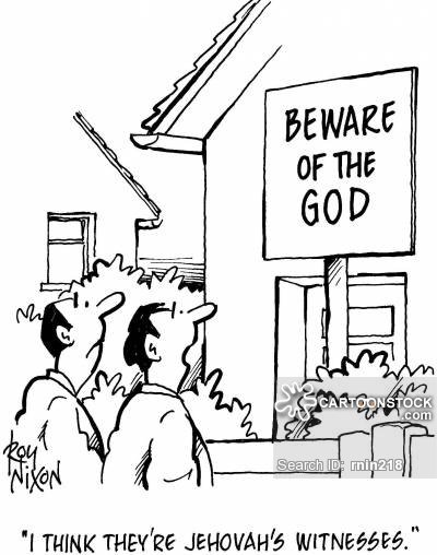 jehovahs witnesses cartoons, jehovahs witnesses cartoon, jehovahs witnesses picture, jehovahs witnesses pictures, jehovahs witnesses image, jehovahs witnesses images, jehovahs witnesses illustration, jehovahs witnesses illustrations