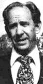 http://www.thejournal.org/issues/issue92/rfranz1.jpg