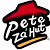 Pete Zahut