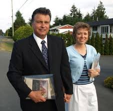 Image result for Jehovahs witnesses 