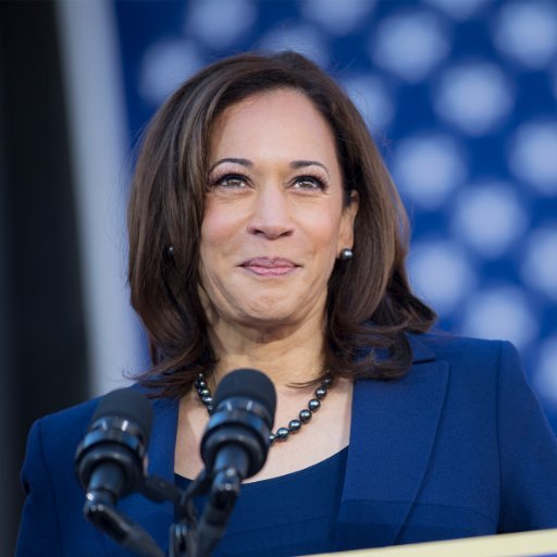 Kamala Harris on Twitter: ".@JoeBiden can unify the American ...