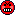 kaioken.gif (1229 bytes)