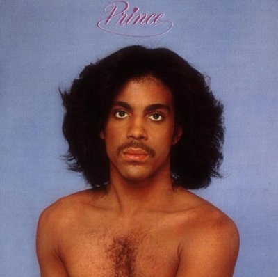 prince.jpg