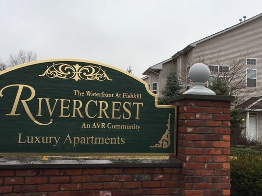 Rivercrest