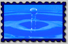 Visit My Mail Stamp!