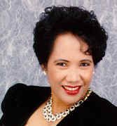 Rlene Steffy