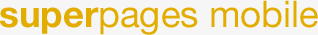 Superpages Mobile