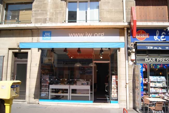 jw_store_001.jpg