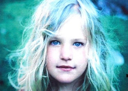 Scan 2 jpg