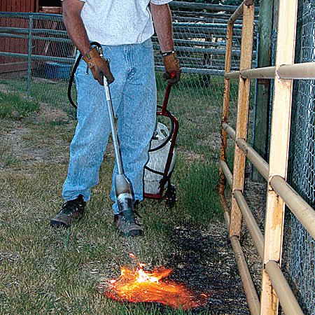http://www.benmeadows.com/images/xl/Red-Dragon-Propane-Torch-BEN_i__160708.jpg