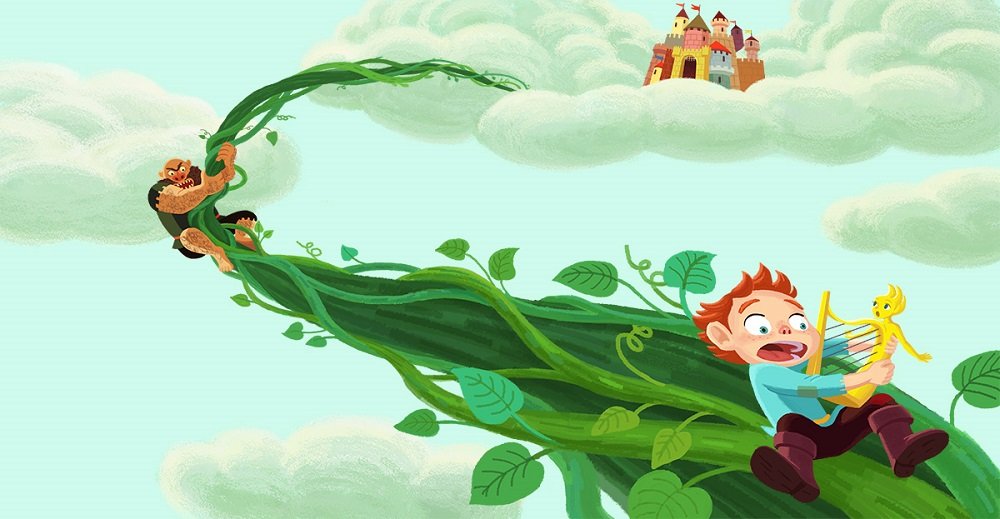 https://www.activityshelter.com/wp-content/uploads/2017/05/pictures-of-jack-and-the-beanstalk-cute.jpg