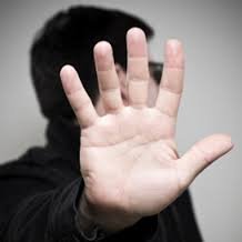 Image result for DENY