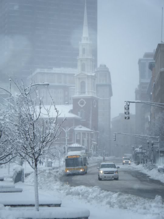 Boston 1