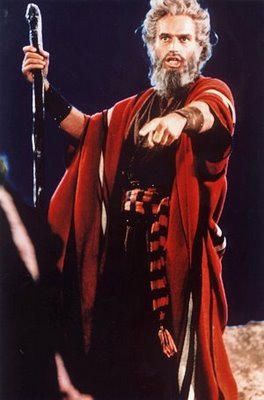 http://www.searchviews.com/wp-content/themes/clean-copy-full-3-column-1/images/plague-moses-2.jpg