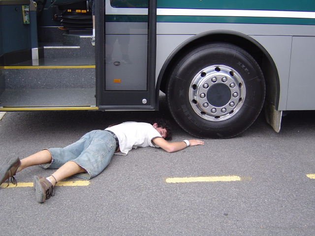 http://www.freewebs.com/darkness_burning/photos/Cnv0026.jpg