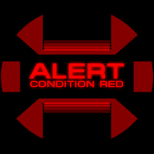 Image result for Alert