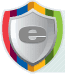 eBay shield