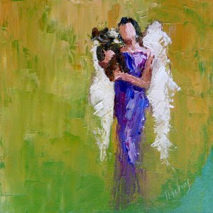 http://3.bp.blogspot.com/_qt7fN2Qa5PY/TDx1OZuf4WI/AAAAAAAABns/S5d1XXQIuD8/s400/070410+Angel+holding+Dog+raymar+8x8+if.jpg