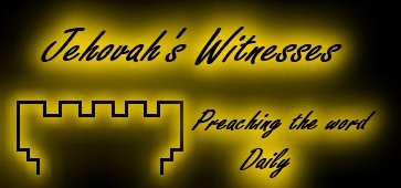 http://fc08.deviantart.net/fs70/f/2010/053/a/7/Jehovah__s_Witnesses_Preachers_by_Witness_4_Life.jpg
