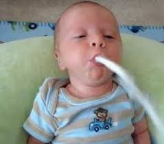 Projectile vomiting in baby and adults causes, diagnosis and treatment