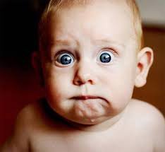 Image result for scared child