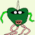 abiather