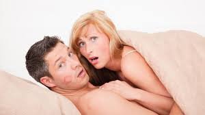 Image result for ADultery