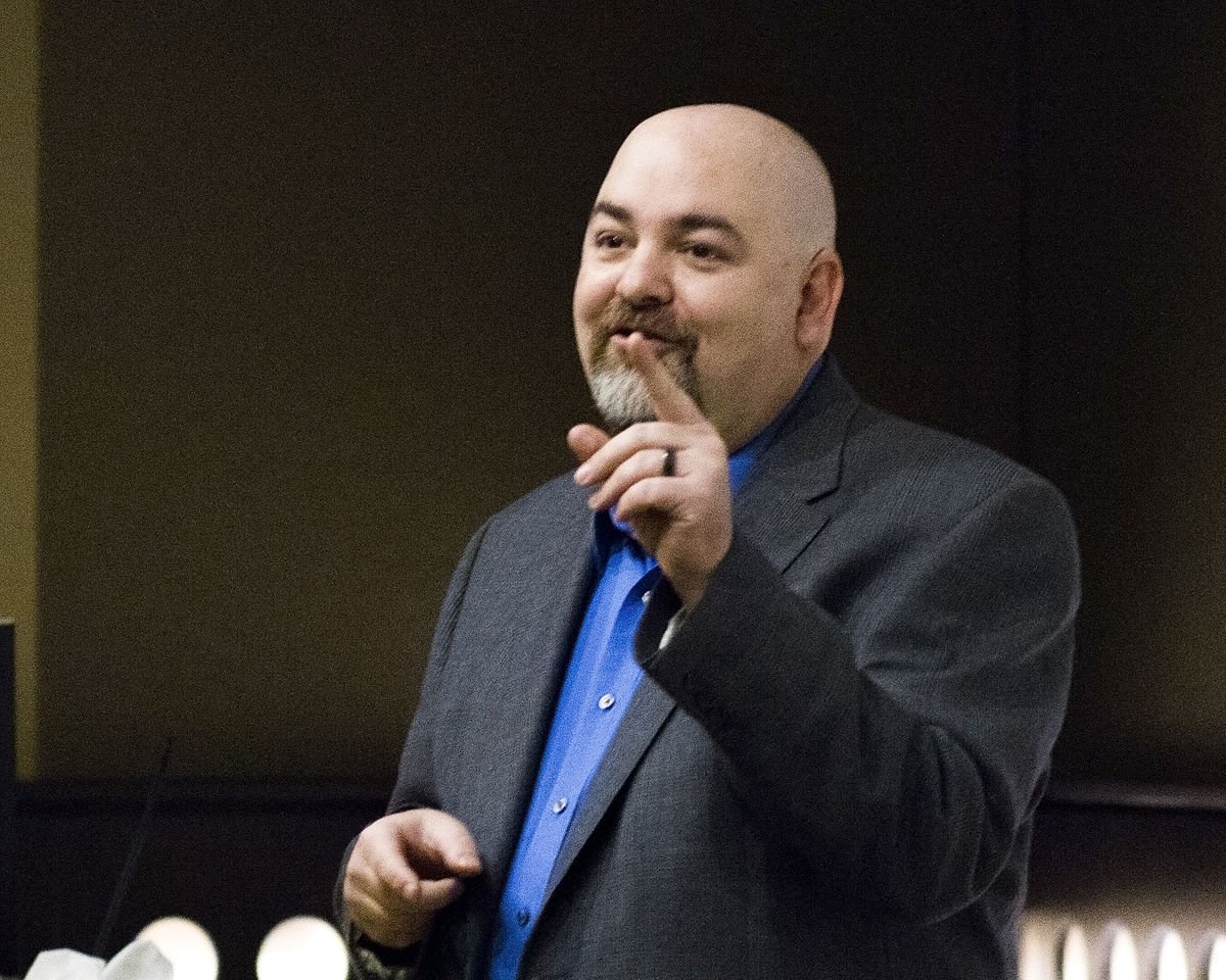 Image result for matt dillahunty