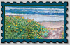 Visit My Mail Stamp!
