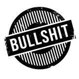 Image result for Bullshit stamp