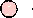 eggsperm