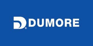 Electric Motor Manufacturers Rep